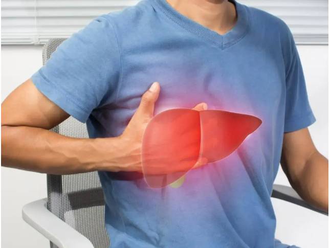 Kh&ocirc;ng chỉ đồ ngọt: 3 nh&oacute;m thực phẩm quen thuộc c&oacute; thể khiến đường huyết tăng v&agrave; v&ograve;ng eo ng&agrave;y c&agrave;ng lớn - Ảnh 4.