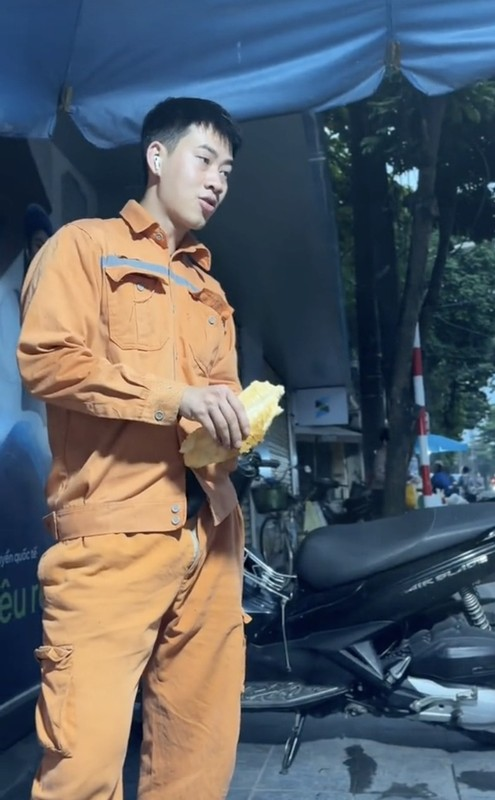 Cặp vợ chồng triệu view: Từ th&uacute;ng x&ocirc;i mưu sinh đến nh&agrave; đẹp xe sang l&agrave; nhờ 1 b&iacute; quyết- Ảnh 6.
