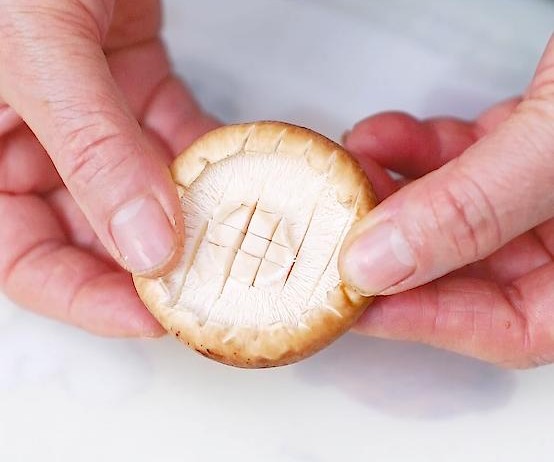 2 món làm nhanh, ăn ngon miệng lại bổ thận giúp tóc đen, không đau lưng và ngủ ngon giấc! - Ảnh 9. 2 món làm nhanh, ăn ngon miệng lại bổ thận giúp tóc đen, không đau lưng và ngủ ngon giấc! - Ảnh 9.