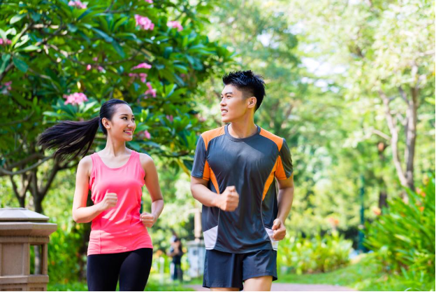 Bệnh tim mạch có thể phòng tránh nếu bạn biết sớm rủi ro - Ảnh 2. Bệnh tim mạch có thể phòng tránh nếu bạn biết sớm rủi ro - Ảnh 2.