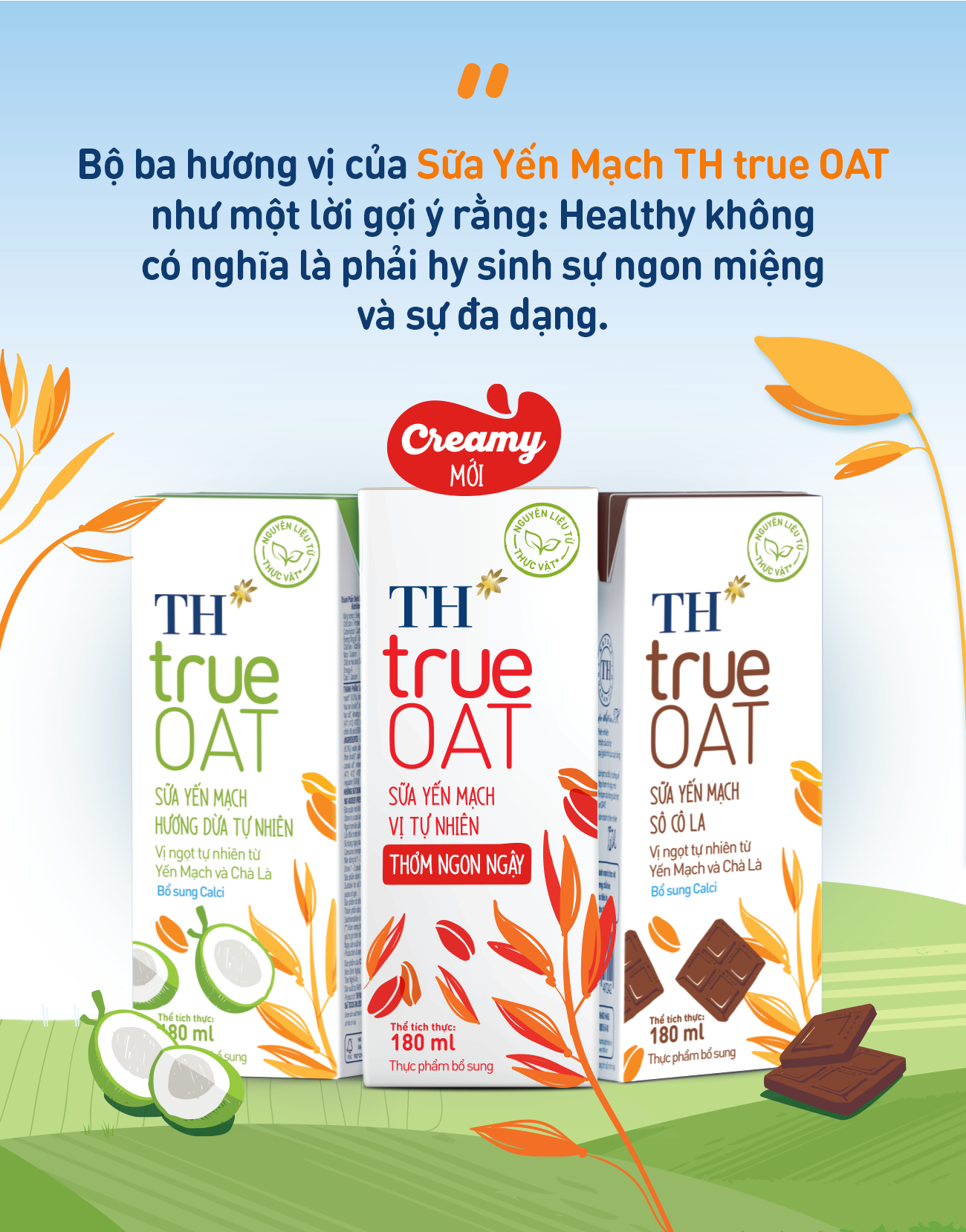 3 tuyệt chiêu giúp hành trình healthy luôn tràn đầy cảm hứng - Ảnh 5. 3 tuyệt chiêu giúp hành trình healthy luôn tràn đầy cảm hứng - Ảnh 5.
