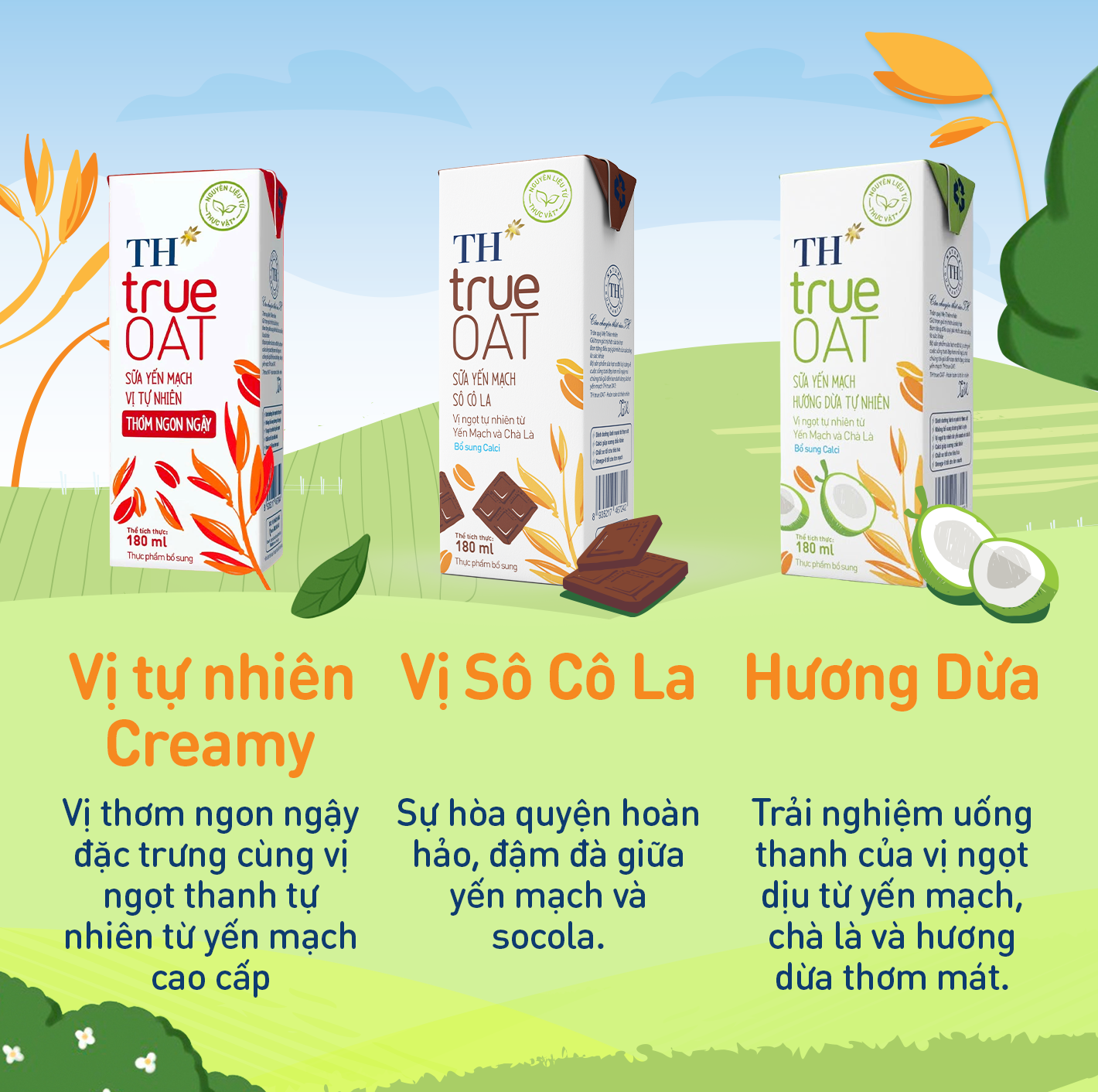 3 tuyệt chiêu giúp hành trình healthy luôn tràn đầy cảm hứng - Ảnh 6. 3 tuyệt chiêu giúp hành trình healthy luôn tràn đầy cảm hứng - Ảnh 6.