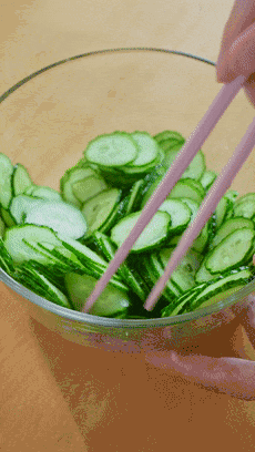2 món làm nhanh, ăn ngon miệng lại bổ thận giúp tóc đen, không đau lưng và ngủ ngon giấc! - Ảnh 6. 2 món làm nhanh, ăn ngon miệng lại bổ thận giúp tóc đen, không đau lưng và ngủ ngon giấc! - Ảnh 6.