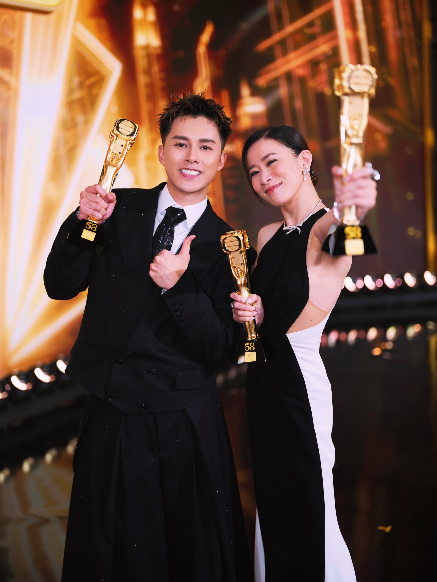 Trai đẹp bỏ Hoa hậu y&ecirc;u 6 năm để cưới nữ gi&aacute;m đốc 1 đời chồng, h&ocirc;n lễ cử h&agrave;nh v&agrave;o cuối năm nay- Ảnh 5.
