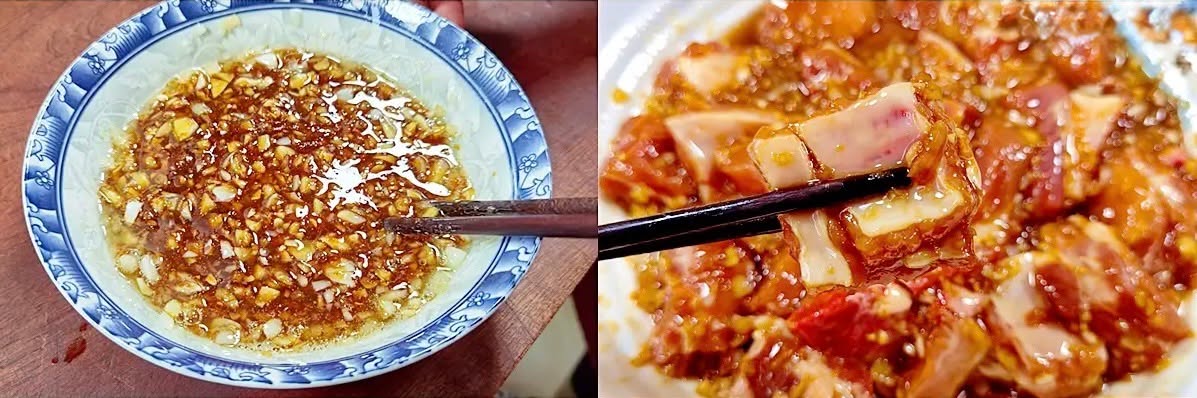 H&atilde;y ăn nhiều hơn 3 m&oacute;n ăn n&agrave;y để c&oacute; một m&ugrave;a thu tr&agrave;n đầy sức sống!  - Ảnh 1.