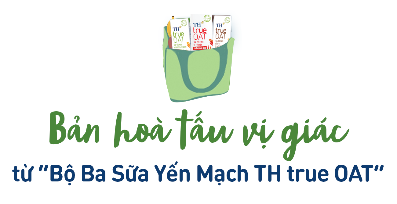 3 tuyệt chiêu giúp hành trình healthy luôn tràn đầy cảm hứng - Ảnh 4. 3 tuyệt chiêu giúp hành trình healthy luôn tràn đầy cảm hứng - Ảnh 4.