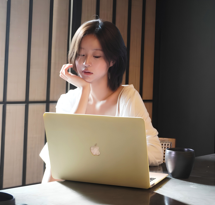 Chia tiền th&agrave;nh nhiều sổ tiết kiệm kh&ocirc;ng tốt như nhiều người nghĩ?- Ảnh 2.