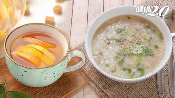 Bí quyết giảm cân