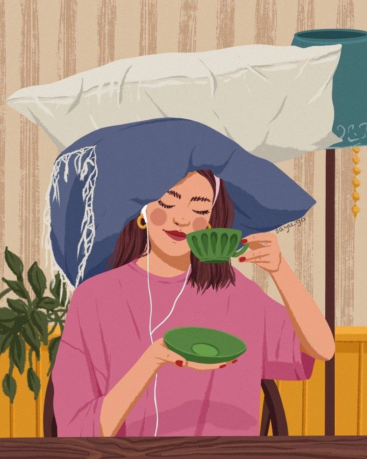 Vì sao càng cố mua đồ rẻ, bạn càng khó sống tối giản? - Ảnh 2.