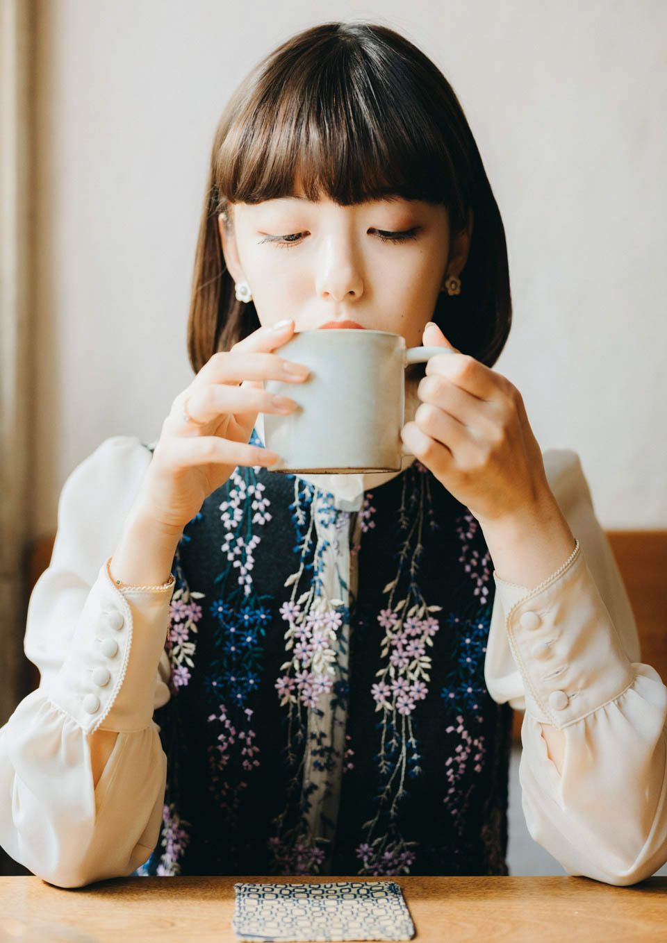 Tiết kiệm được gần 2 tỷ sau 5 năm sống tối giản, t&ocirc;i mới hiểu: Nh&agrave; c&agrave;ng &iacute;t đồ, việc nh&agrave; c&agrave;ng &iacute;t - Ảnh 1.