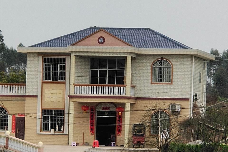 Người phụ nữ 63 tuổi bỏ nh&agrave; lớn để l&ecirc;n th&agrave;nh phố dưỡng gi&agrave;, 2 năm sau lại muốn quay về v&igrave; 5 điều kh&ocirc;ng ngờ tới - Ảnh 2.