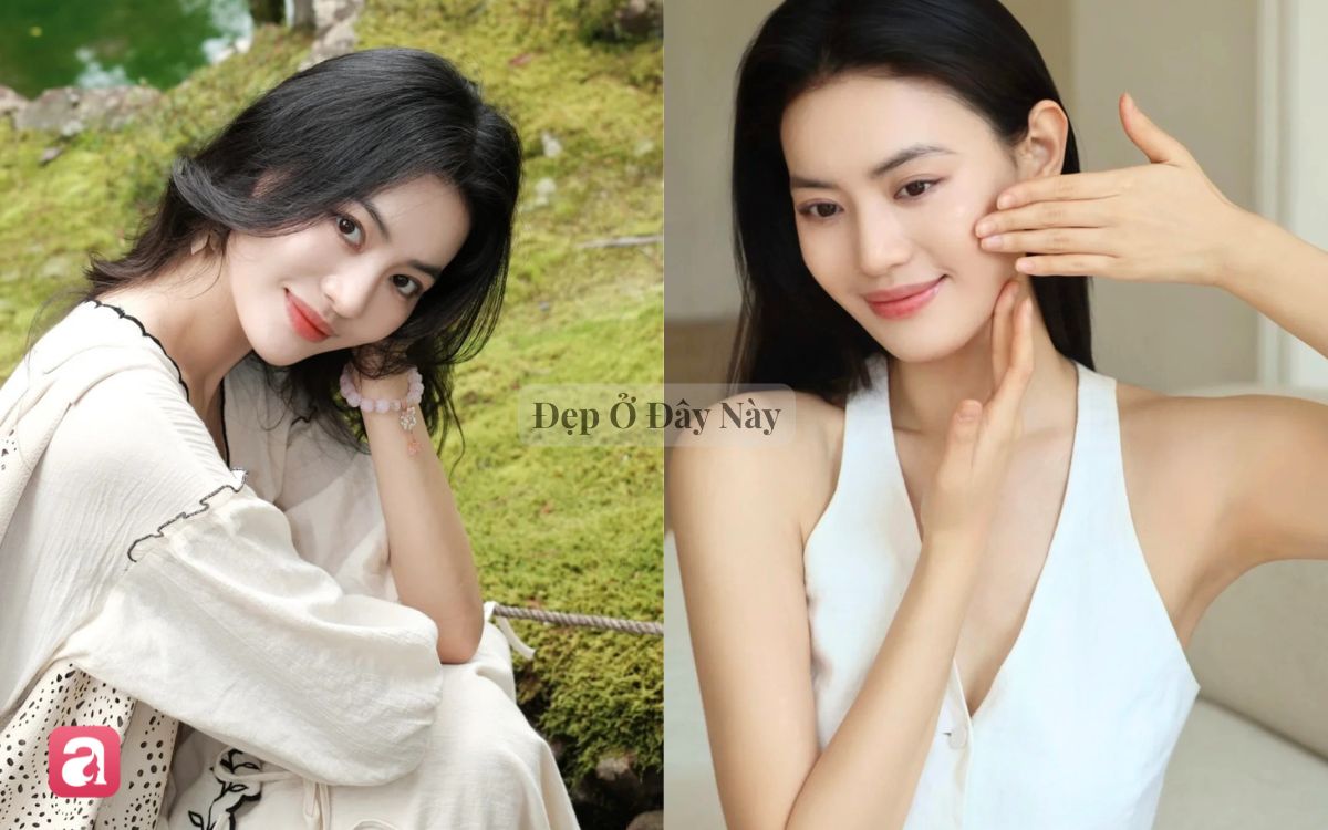 Qua 25 tuổi, t&ocirc;i quyết t&acirc;m đầu tư v&agrave;o 4 m&oacute;n dưỡng da n&agrave;y để ngừa l&atilde;o h&oacute;a hiệu quả - Ảnh 1.