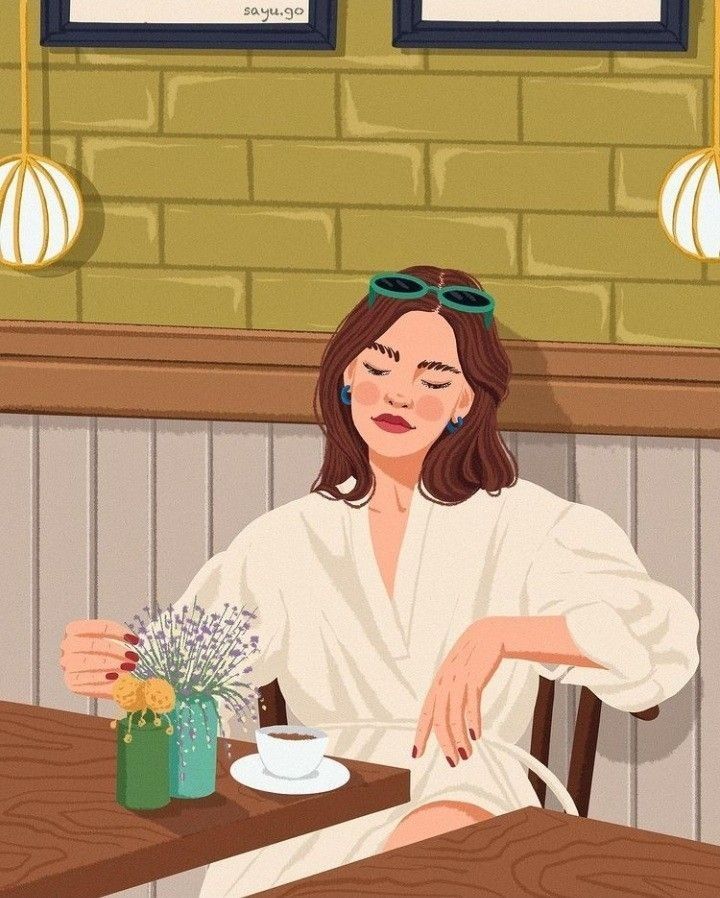 Vì sao càng cố mua đồ rẻ, bạn càng khó sống tối giản? - Ảnh 4.