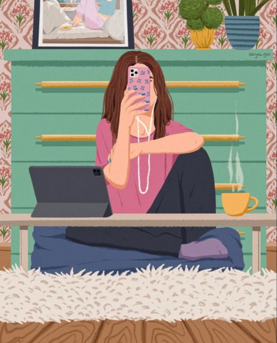 Vì sao càng cố mua đồ rẻ, bạn càng khó sống tối giản? - Ảnh 3.