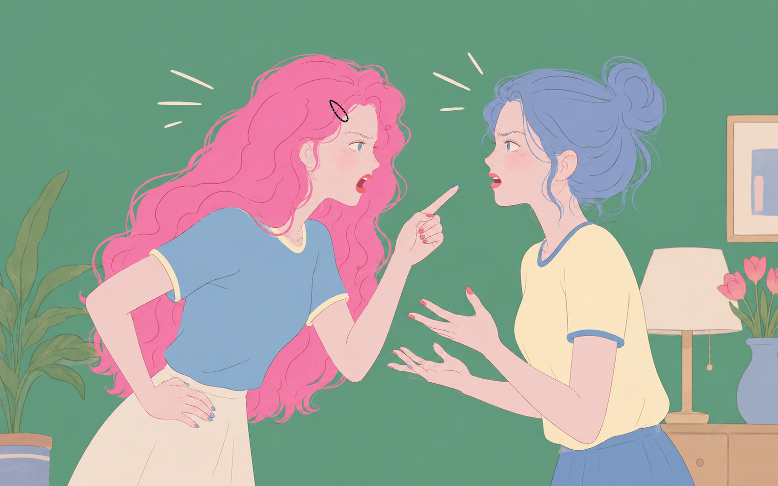 M&ugrave;ng 1 sớm mai m&ugrave;ng 2 đầu th&aacute;ng: 3 Điều n&ecirc;n ki&ecirc;ng trong th&aacute;ng 7 &Acirc;m lịch - Ảnh 1.