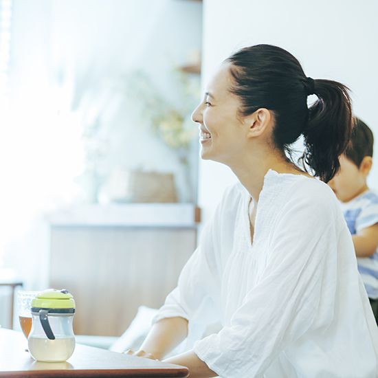 Hơn nửa năm tr&ocirc;i qua, nhiều người bỗng sống tằn tiện hơn: &ldquo;Chi ti&ecirc;u trả th&ugrave;&rdquo; c&oacute; lẽ l&agrave; lời khuy&ecirc;n dễ khiến v&iacute; tiền trả gi&aacute; nhất - Ảnh 1.