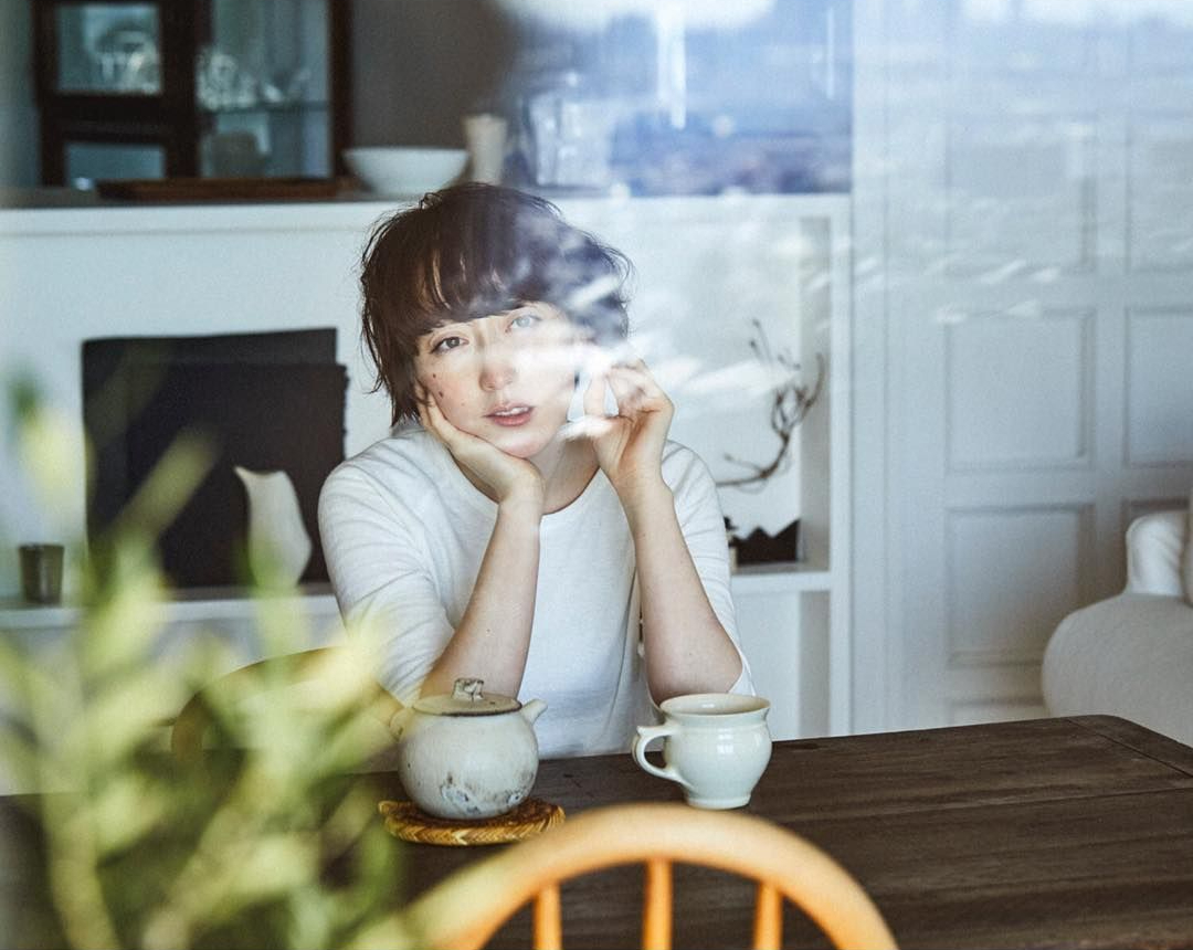 Hơn nửa năm tr&ocirc;i qua, nhiều người bỗng sống tằn tiện hơn: &ldquo;Chi ti&ecirc;u trả th&ugrave;&rdquo; c&oacute; lẽ l&agrave; lời khuy&ecirc;n dễ khiến v&iacute; tiền trả gi&aacute; nhất - Ảnh 2.