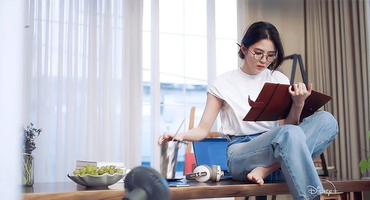 26 cách tăng thu nhập trong năm 2026: Không cần làm giàu thật nhanh, chỉ cần tìm đúng cách biến kỹ năng thành tiền - Ảnh 2.