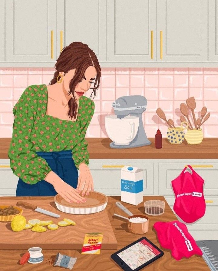 Vì sao càng cố mua đồ rẻ, bạn càng khó sống tối giản? - Ảnh 5.