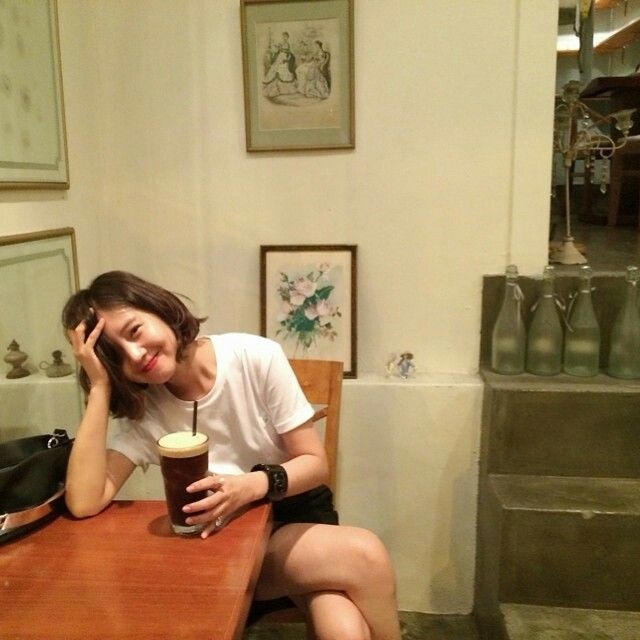 29 tuổi n&ecirc;n c&oacute; bao nhi&ecirc;u tiền tiết kiệm mới được xem l&agrave; ổn? - Ảnh 2.