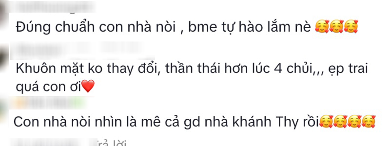 Kh&aacute;nh Thi - Ảnh 1.