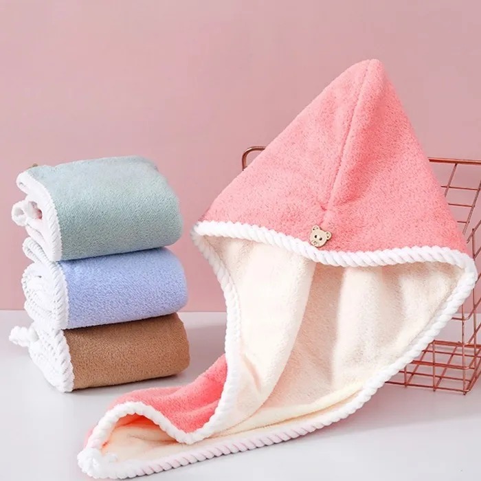 Muốn t&oacute;c l&acirc;u bết v&agrave; c&oacute; độ b&oacute;ng đẹp, h&atilde;y học 5 c&aacute;ch gội đầu n&agrave;y: Bước thứ 3 nhiều người thường l&agrave;m sai - Ảnh 8.