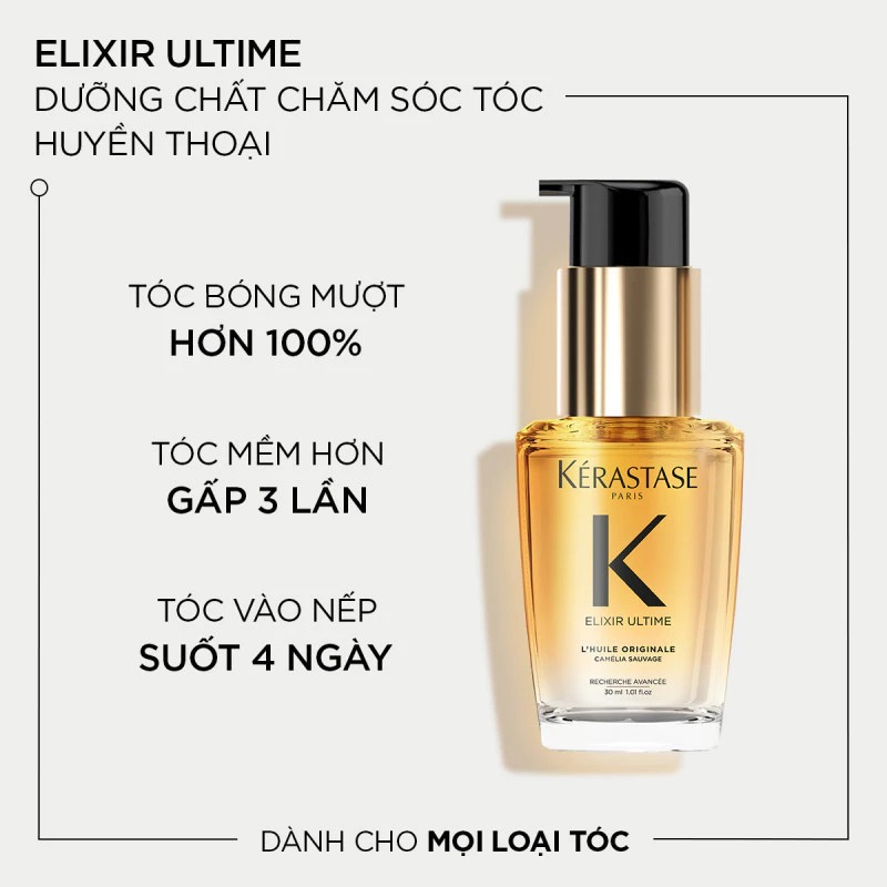 Muốn t&oacute;c l&acirc;u bết v&agrave; c&oacute; độ b&oacute;ng đẹp, h&atilde;y học 5 c&aacute;ch gội đầu n&agrave;y: Bước thứ 3 nhiều người thường l&agrave;m sai - Ảnh 7.