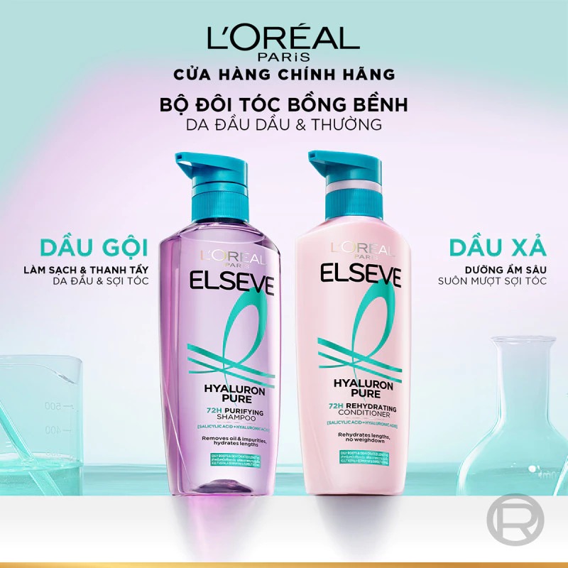 Muốn t&oacute;c l&acirc;u bết v&agrave; c&oacute; độ b&oacute;ng đẹp, h&atilde;y học 5 c&aacute;ch gội đầu n&agrave;y: Bước thứ 3 nhiều người thường l&agrave;m sai - Ảnh 9.
