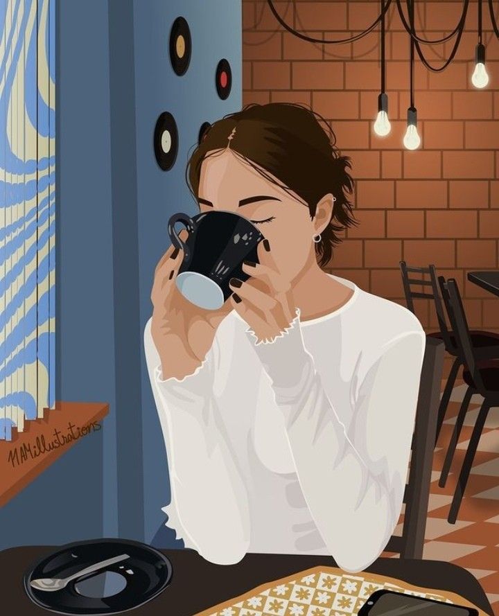 Vì sao càng cố mua đồ rẻ, bạn càng khó sống tối giản? - Ảnh 1.