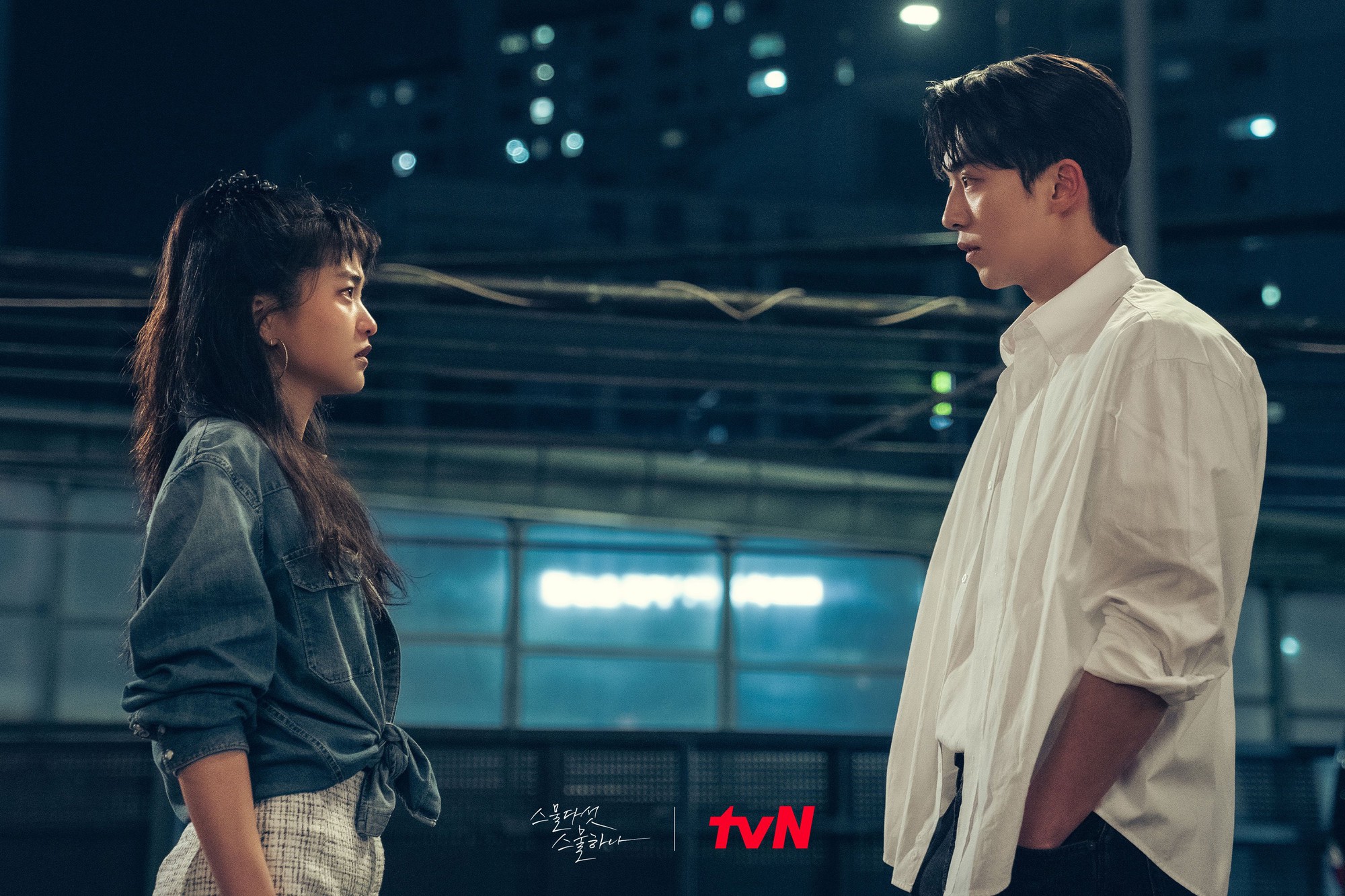 Hậu trường 10 phim ng&ocirc;n t&igrave;nh H&agrave;n Quốc hay nhất tr&ecirc;n Netflix kh&ocirc;ng thể bỏ lỡ - Ảnh 5.