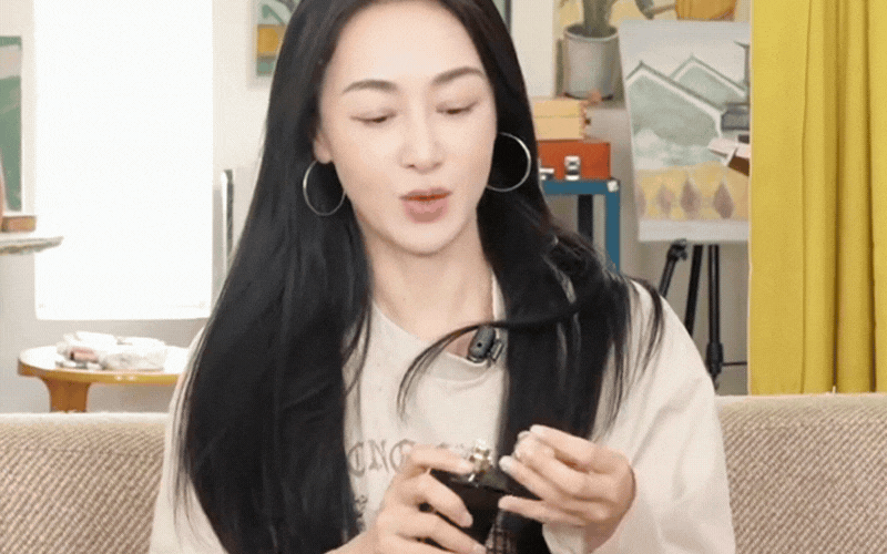 Không cần nước hoa đắt tiền, vì sao có người lúc nào cũng “thơm sang”? Bí mật nằm ở cách chọn mùi - Ảnh 4.