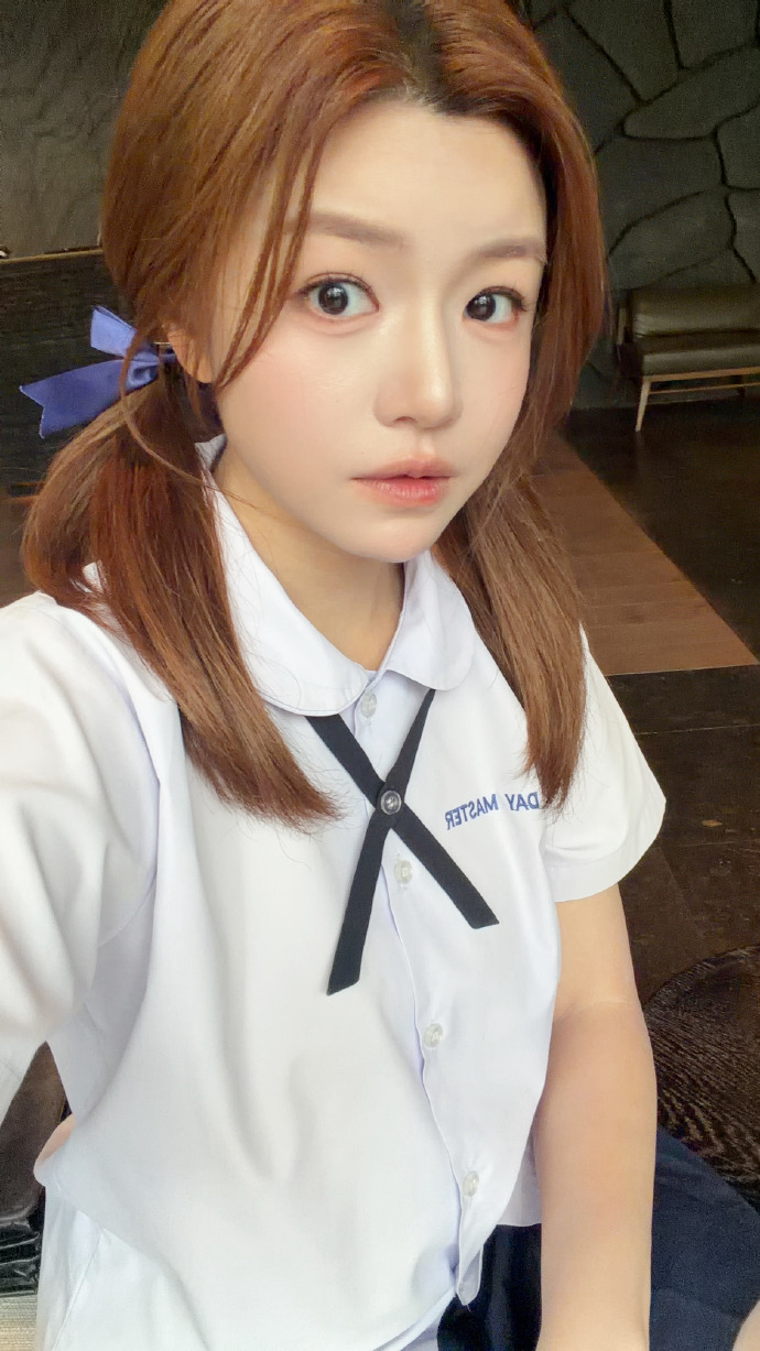 Nhan sắc của 