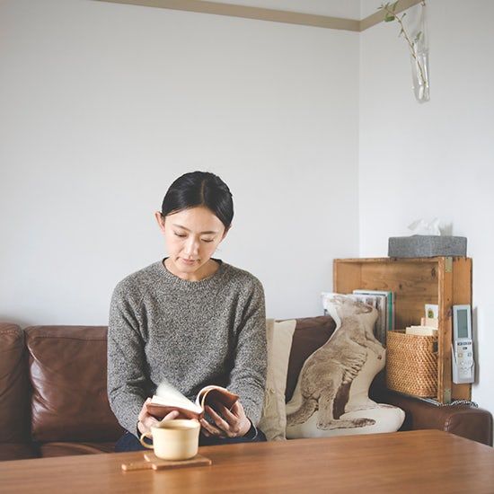 Sau nhiều năm cố tiết kiệm, t&ocirc;i mới nhận ra: Người gi&agrave;u kh&ocirc;ng tiết kiệm theo 5 kiểu n&agrave;y - Ảnh 3.