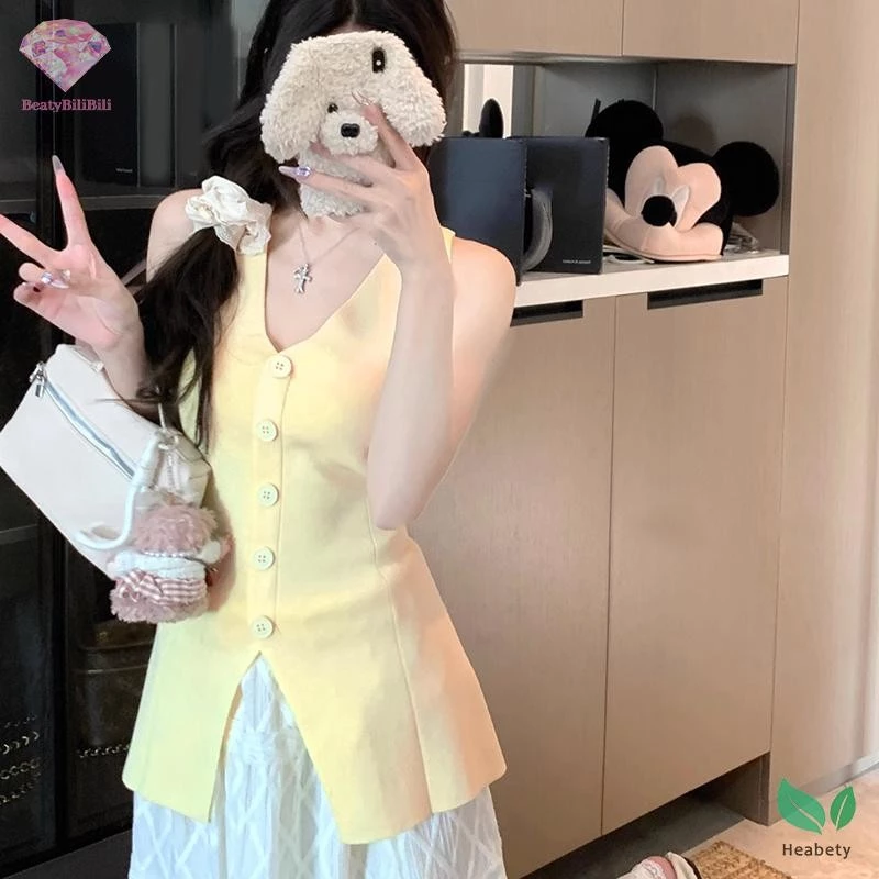 Chiếc &aacute;o 