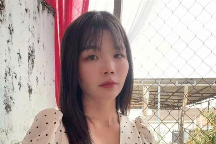 Nữ nh&acirc;n vi&ecirc;n thư viện mất t&iacute;ch b&iacute; ẩn sau buổi li&ecirc;n hoan tại trường Tiểu học L&ecirc; Đ&igrave;nh Chinh - Ảnh 1.