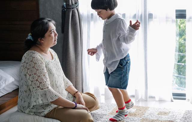Nghiên cứu phát hiện: Chiều cao của trẻ “quyết định từ lúc 2 tuổi”, giờ biết vẫn chưa quá muộn! - Ảnh 1.