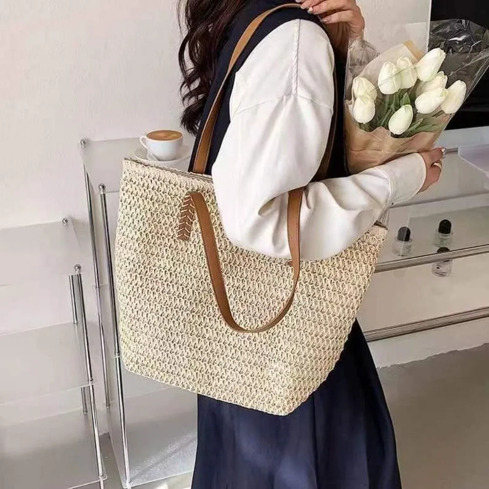 Fashion blogger gốc Trung sống tại Ph&aacute;p c&oacute; 5 chi&ecirc;u mặc đẹp, n&agrave;ng thấp b&eacute; rất dễ &aacute;p dụng theo - Ảnh 7.