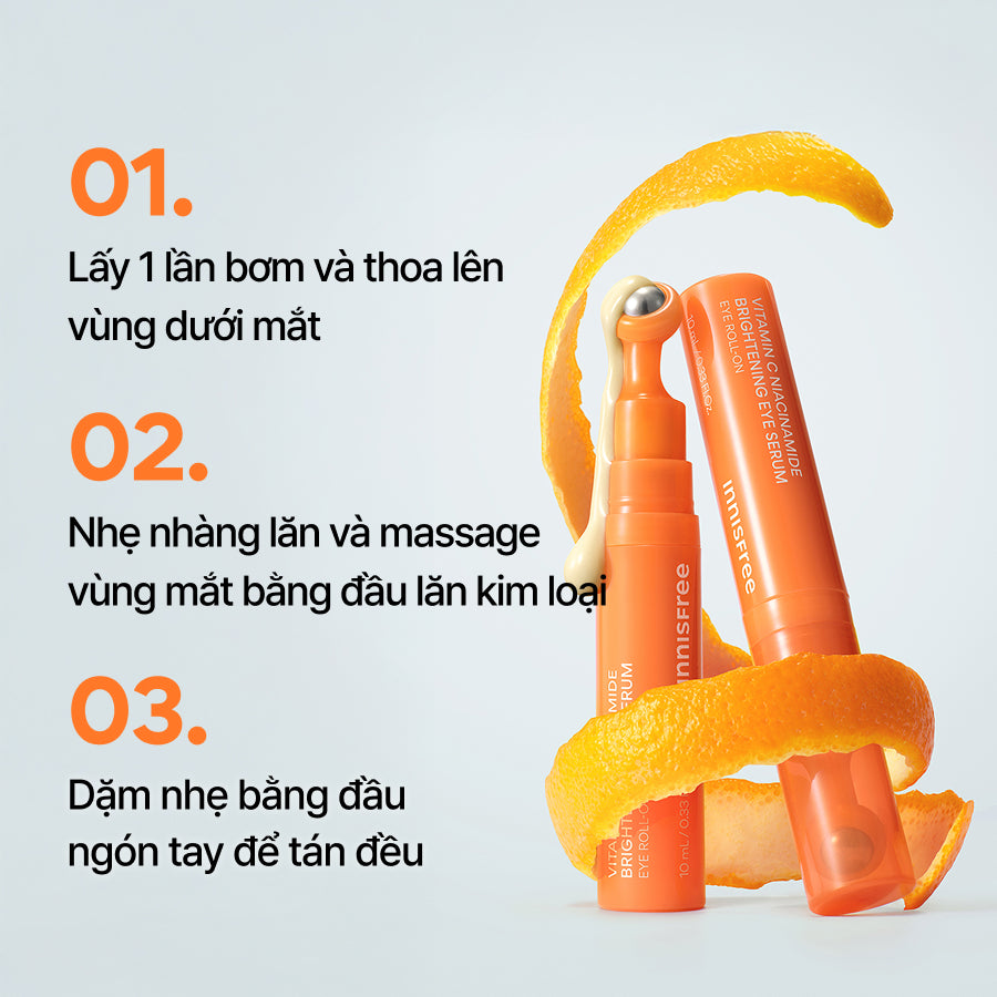 Phụ nữ Nhật ngừa quầng thâm mắt nhờ 5 thói quen đơn giản mỗi ngày - Ảnh 8.