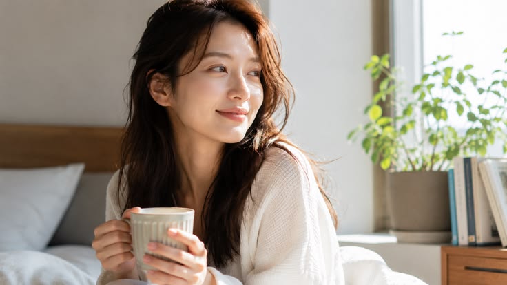 Người th&iacute;ch tiết kiệm tiền chỉ cần l&agrave;m tốt 4 việc n&agrave;y mỗi th&aacute;ng: Kh&ocirc;ng cần &eacute;p m&igrave;nh qu&aacute; mức, tiền vẫn c&oacute; thể dư dần - Ảnh 2.