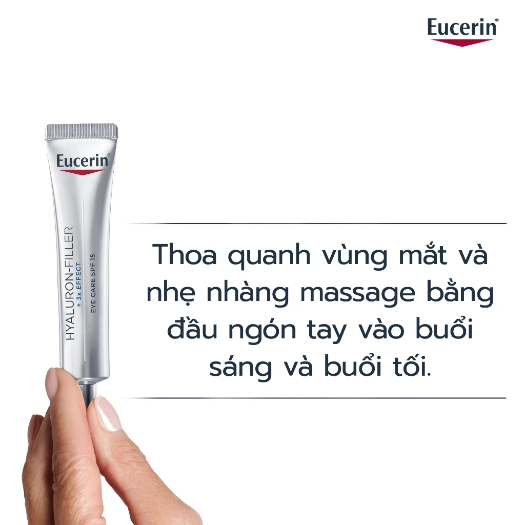 Phụ nữ Nhật ngừa quầng thâm mắt nhờ 5 thói quen đơn giản mỗi ngày - Ảnh 6.