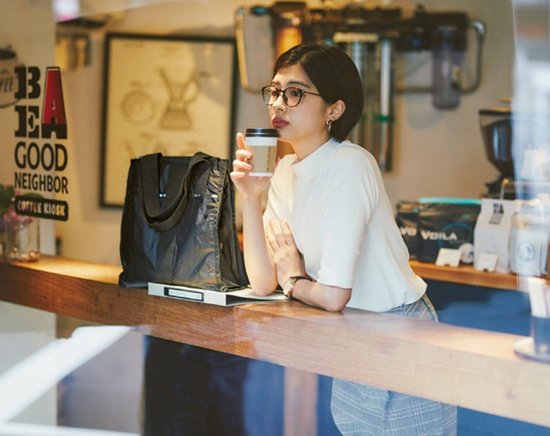 Người khôn ngoan tiết kiệm tiền bằng cách nào? - Ảnh 2.