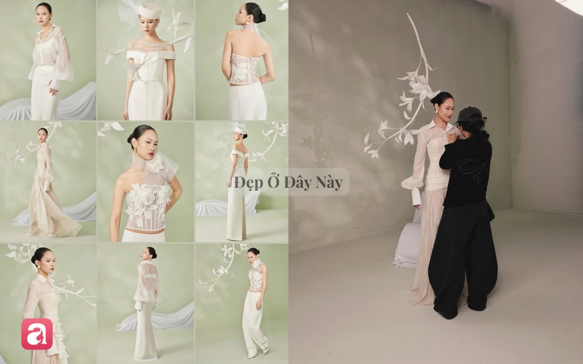 Lương Thùy Linh