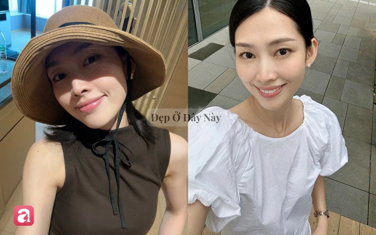 Phụ nữ Nhật ngừa quầng thâm mắt nhờ 5 thói quen đơn giản mỗi ngày - Ảnh 3.