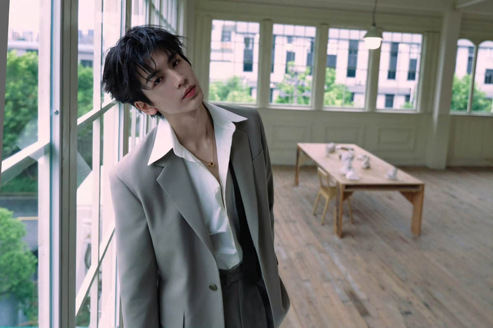 Lo cho Trương Lăng H&aacute;ch - Ảnh 3.