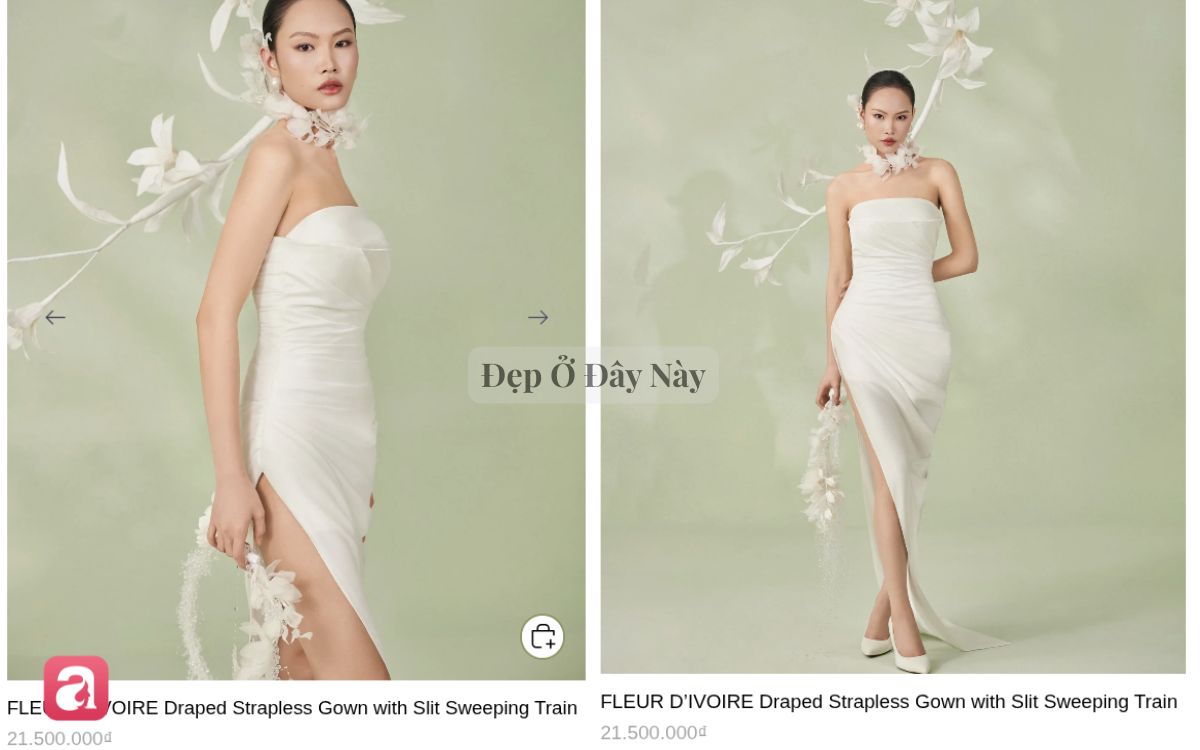 Lương Thùy Linh