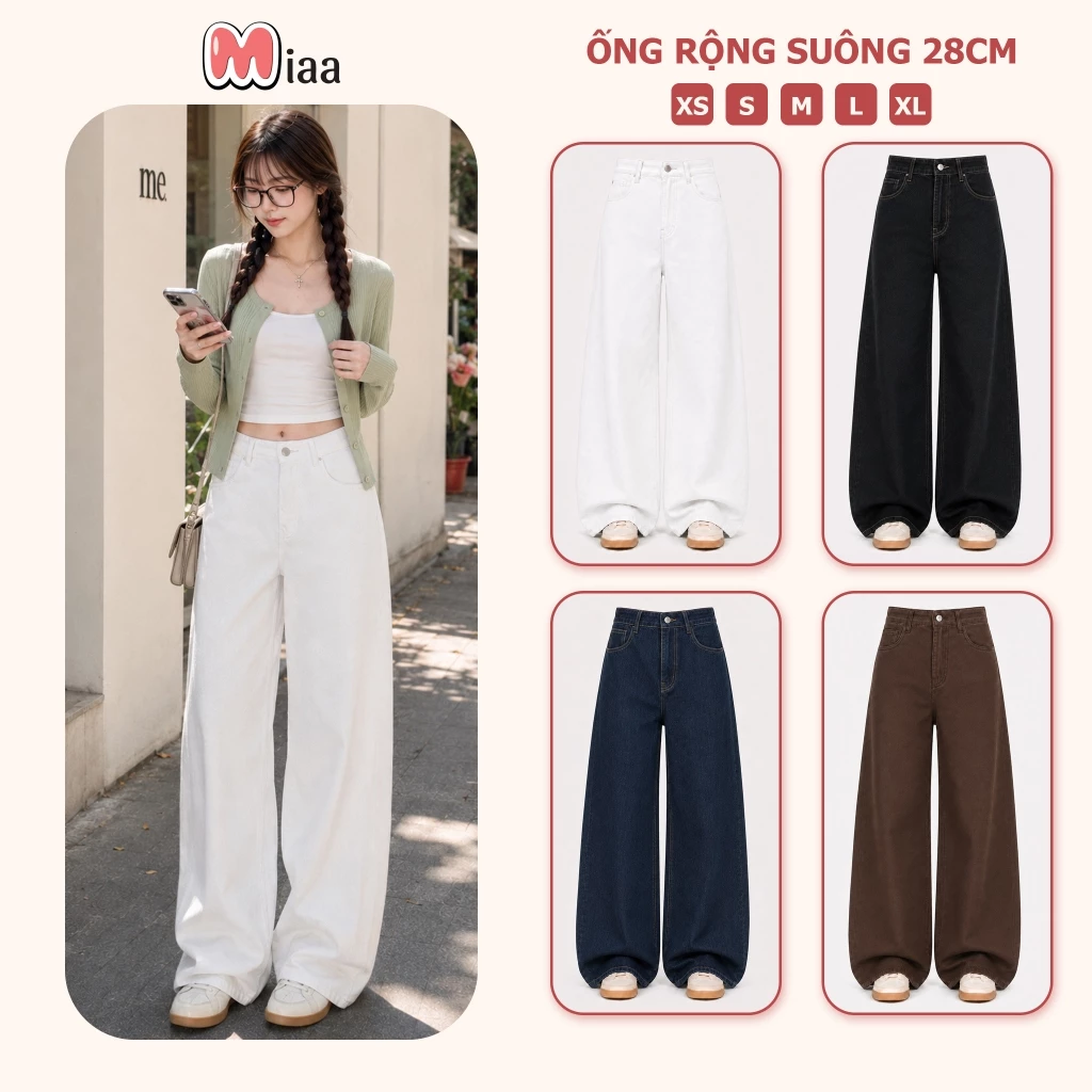 Fashion blogger gốc Trung sống tại Ph&aacute;p c&oacute; 5 chi&ecirc;u mặc đẹp, n&agrave;ng thấp b&eacute; rất dễ &aacute;p dụng theo - Ảnh 8.