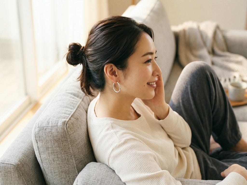 Người th&iacute;ch tiết kiệm tiền chỉ cần l&agrave;m tốt 4 việc n&agrave;y mỗi th&aacute;ng: Kh&ocirc;ng cần &eacute;p m&igrave;nh qu&aacute; mức, tiền vẫn c&oacute; thể dư dần - Ảnh 1.