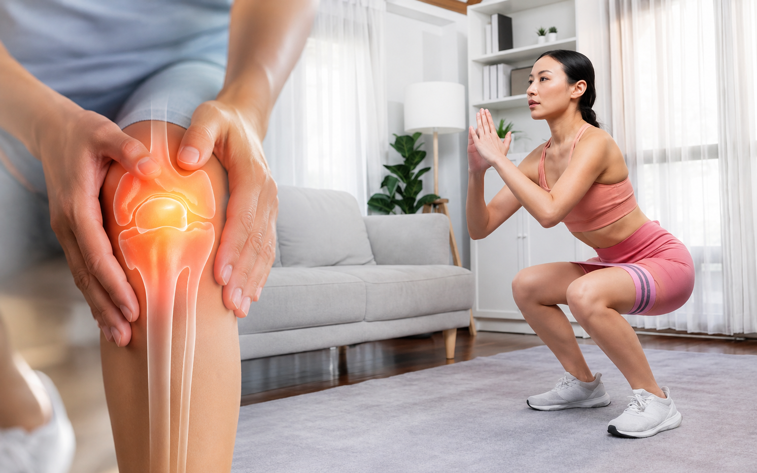 Nằm chơi điện thoại 5 tiếng mỗi ngày, chàng trai 19 tuổi bị cục máu đông “bóp nghẹt” mạch máu, không thể đi lại suốt nửa tháng - Ảnh 2.