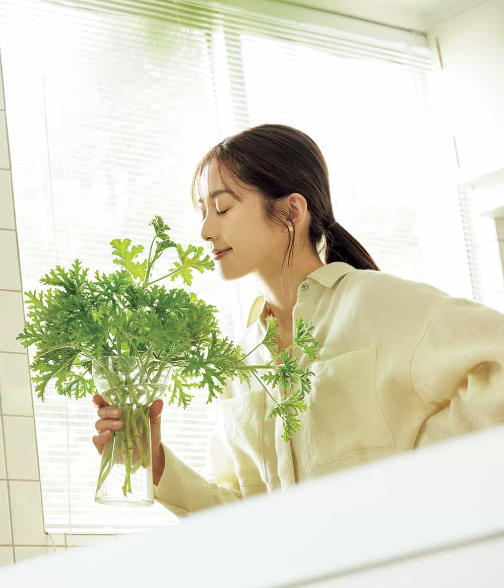 Sau nhiều năm cố tiết kiệm, t&ocirc;i mới nhận ra: Người gi&agrave;u kh&ocirc;ng tiết kiệm theo 5 kiểu n&agrave;y - Ảnh 2.