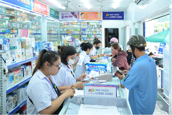  Bệnh hiếm u xơ thần kinh loại 1 dạng b&uacute;i: Đ&atilde; c&oacute; giải ph&aacute;p điều trị tr&uacute;ng đ&iacute;ch thế hệ mới, mở th&ecirc;m cơ hội cho bệnh nhi - Ảnh 1.